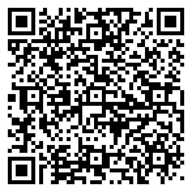 QR code 38381253400000