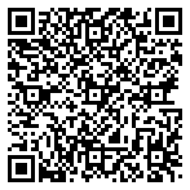 QR code 00692103700000