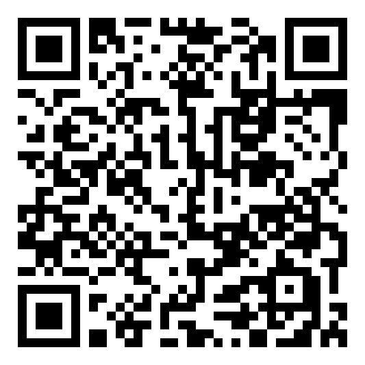 Batif QR code QR code 10136090900000