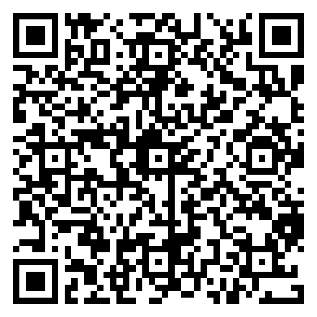 QR code 18101296500000