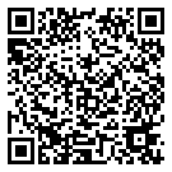 QR code 52163685500000