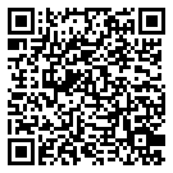 QR code 38739356000000