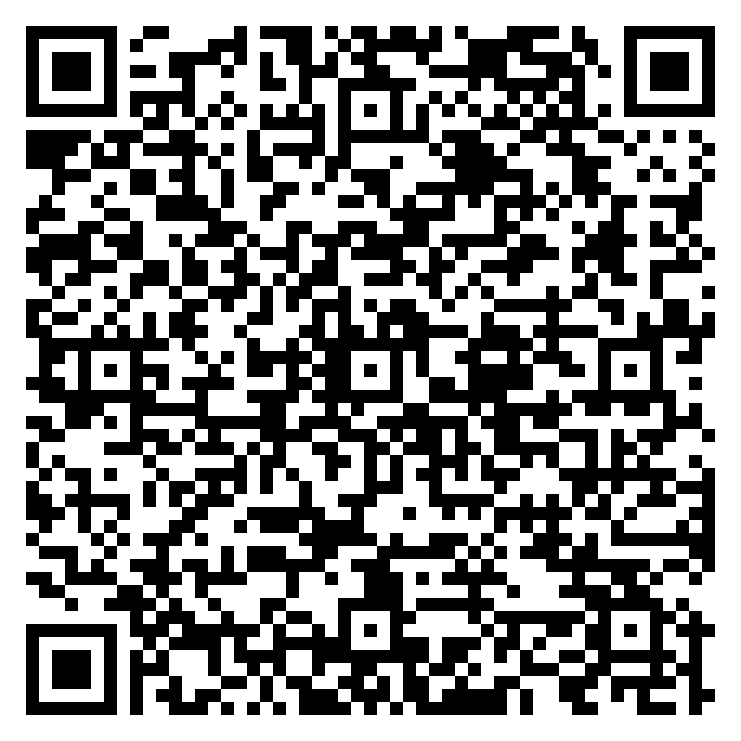 QR code 36833031800000