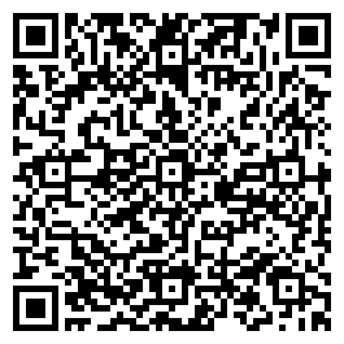 QR code 63972573100000