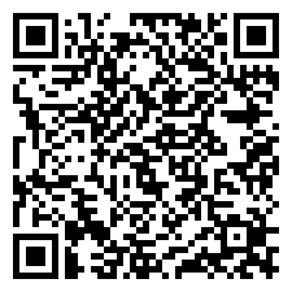 QR code 14712835800000
