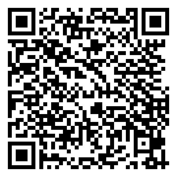 Batime Service Polska QR code QR code 52053702200000