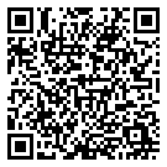 QR code 06044420400000