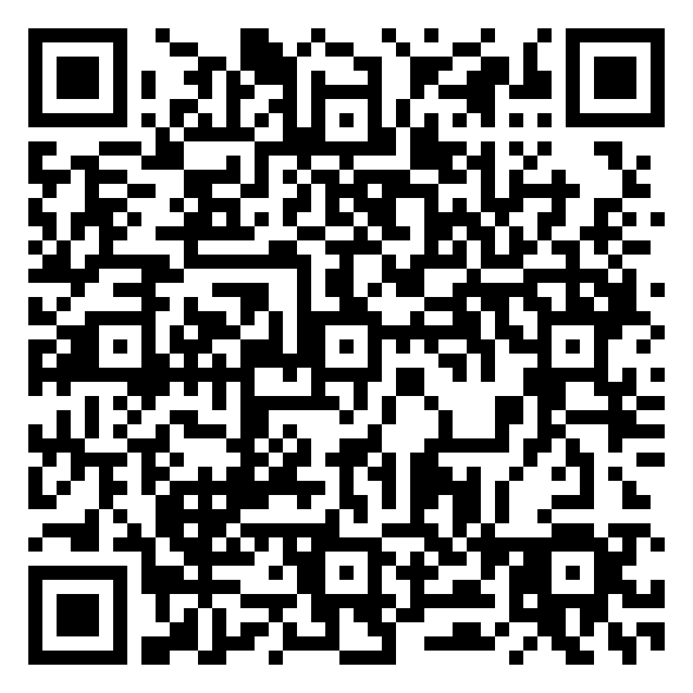 QR code 38682137300000