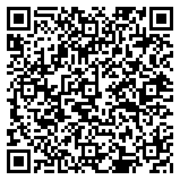 QR code 54091749900000