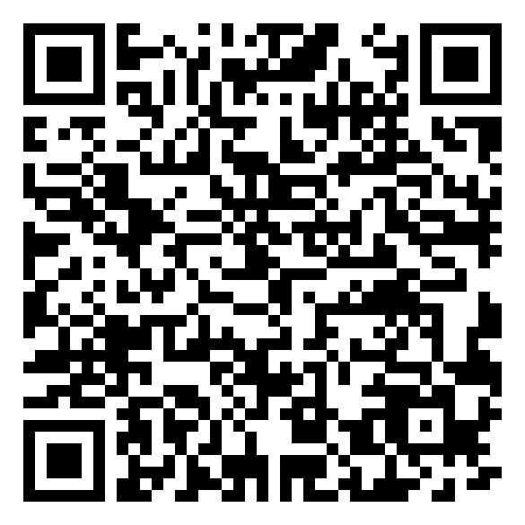 QR code 52389145100000
