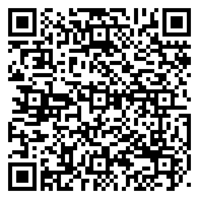 QR code 14140425400000