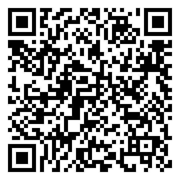 QR code 01320035800000