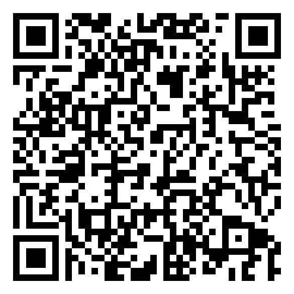 QR code 01271479900000