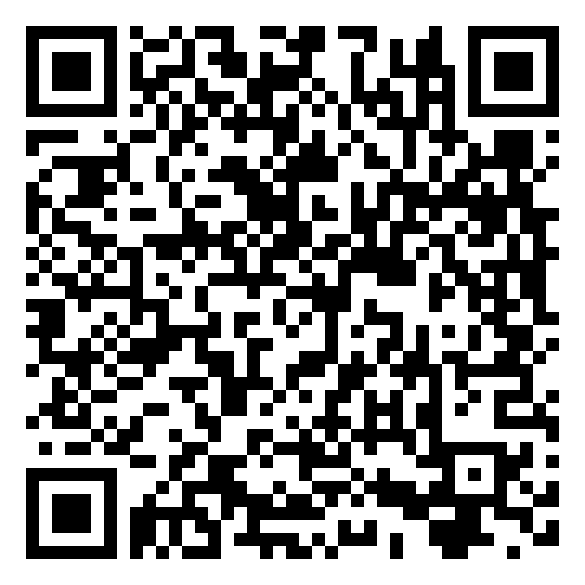 QR code 18055375900000