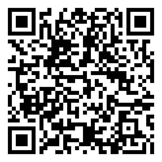QR code 28052752300000
