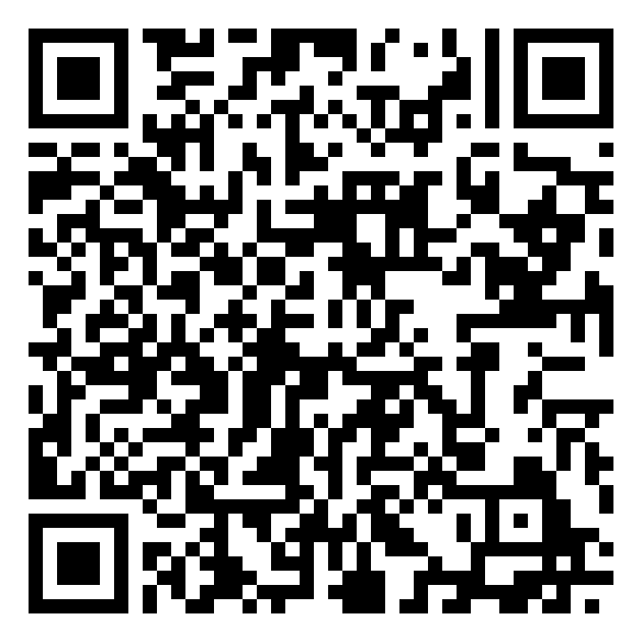 QR code 52339560500000