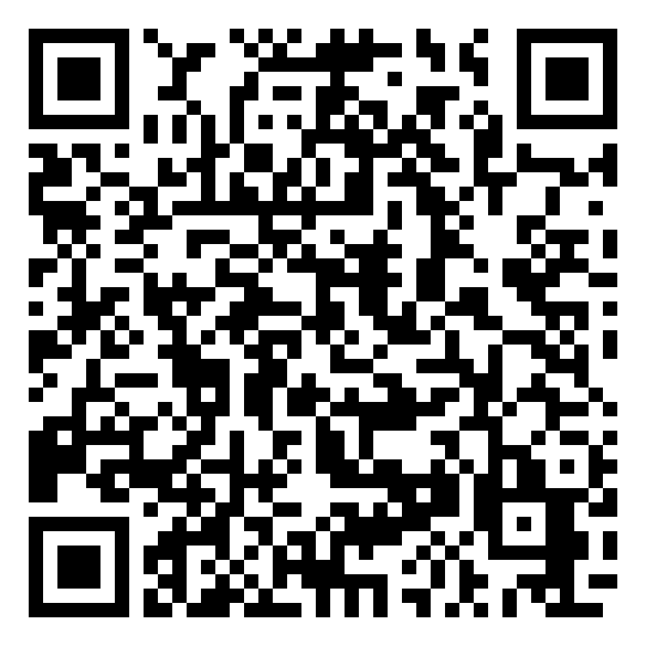 QR code 14676868200000