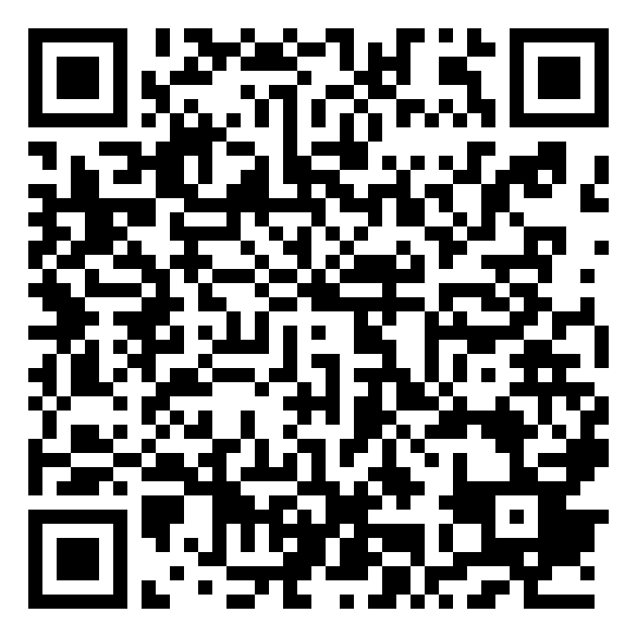 QR code 52279929800000