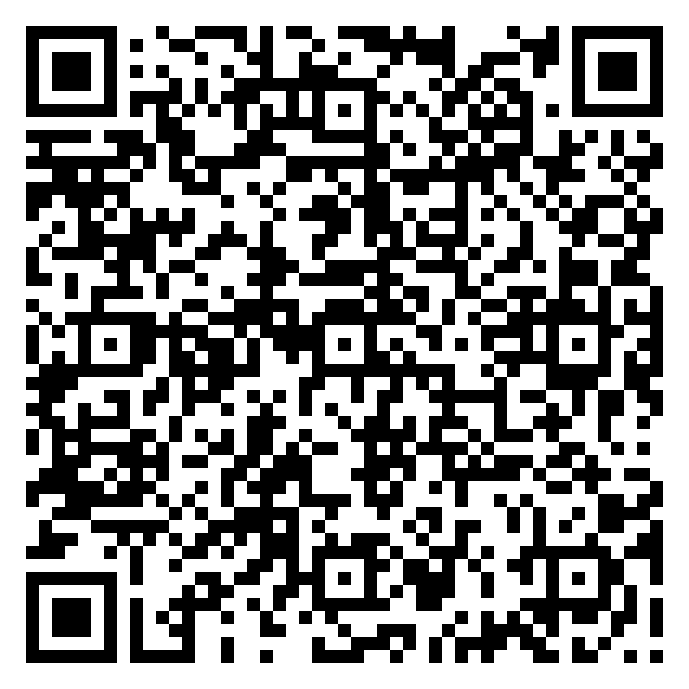Batiplus Polska QR code QR code 14703472300000