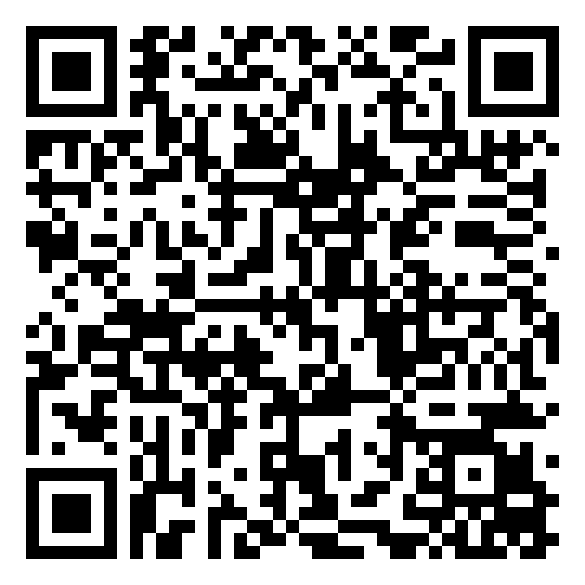 QR code 38456469900000