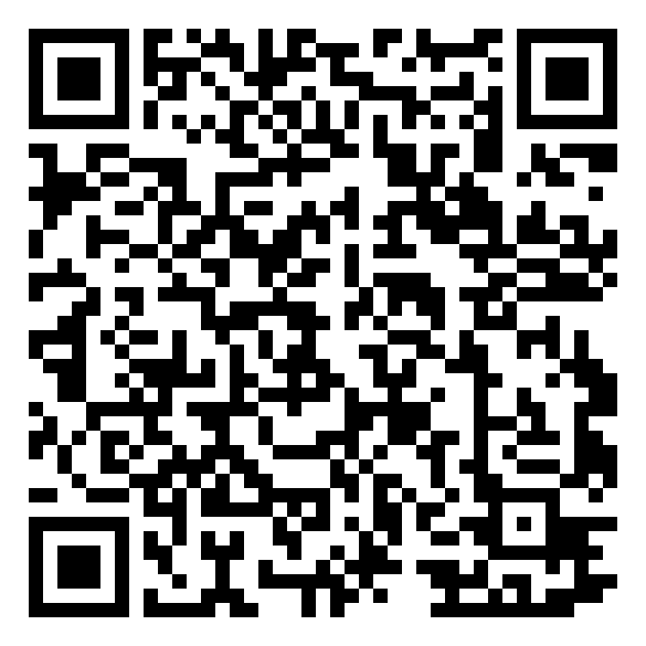 QR code 36489598600000