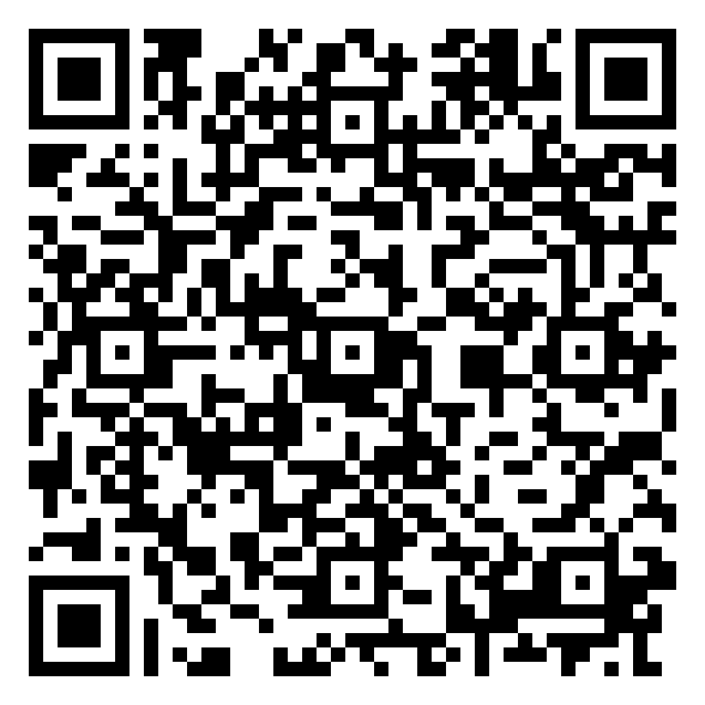 QR code 38541486100000