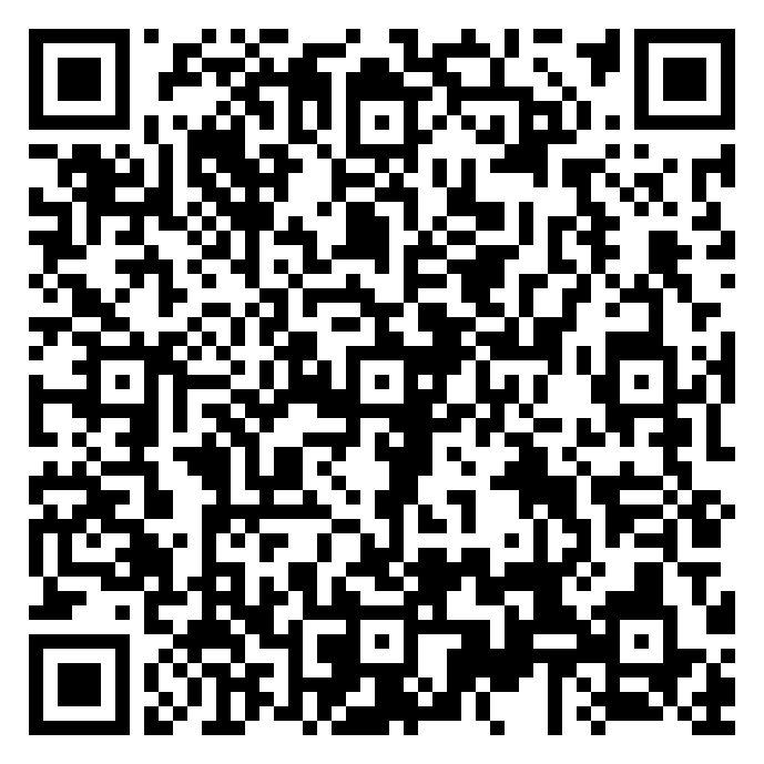 QR code 32066568300000