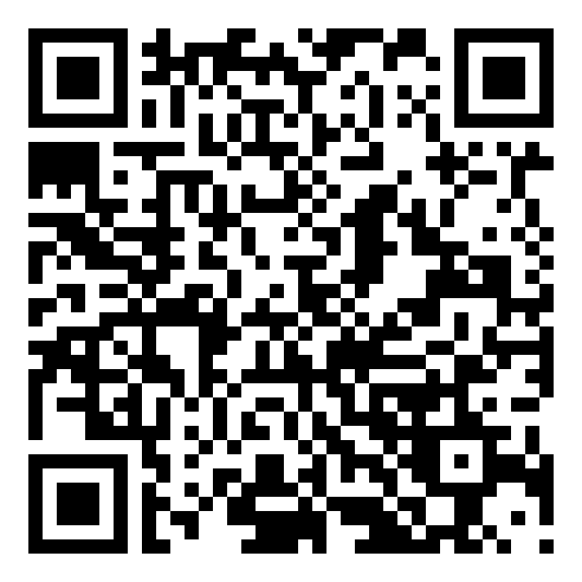QR code 38594385500000