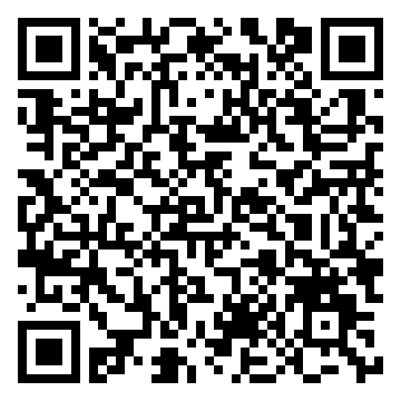 QR code 24101979000000