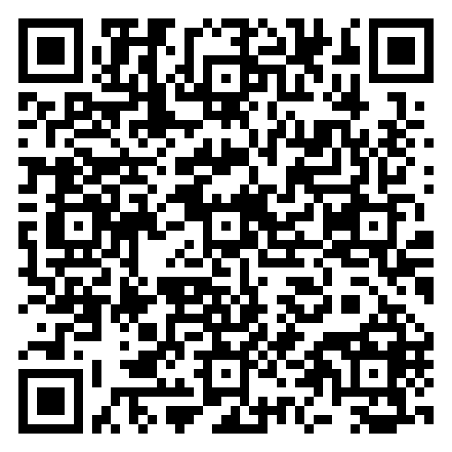 QR code 01726641400000