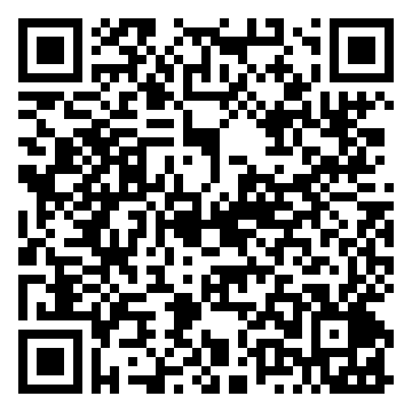 QR code 52958529300000