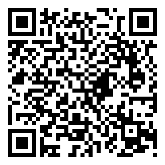 QR code 52023132300000