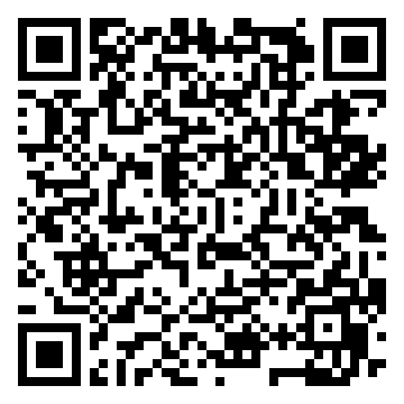 QR code 02167653400000
