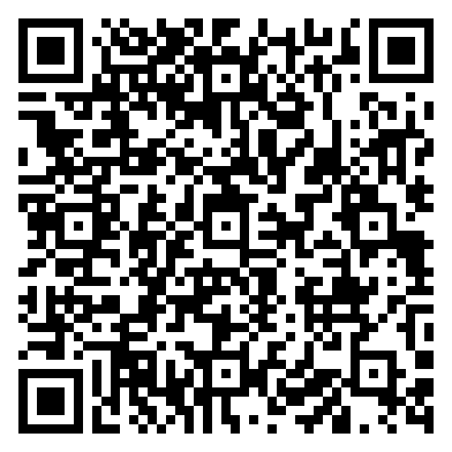 QR code 16003679000000