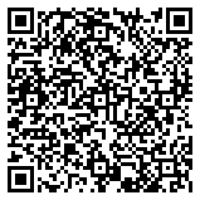QR code 49189179000000