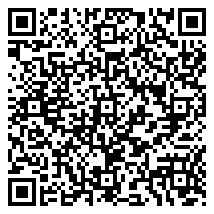 QR code 07087259900000