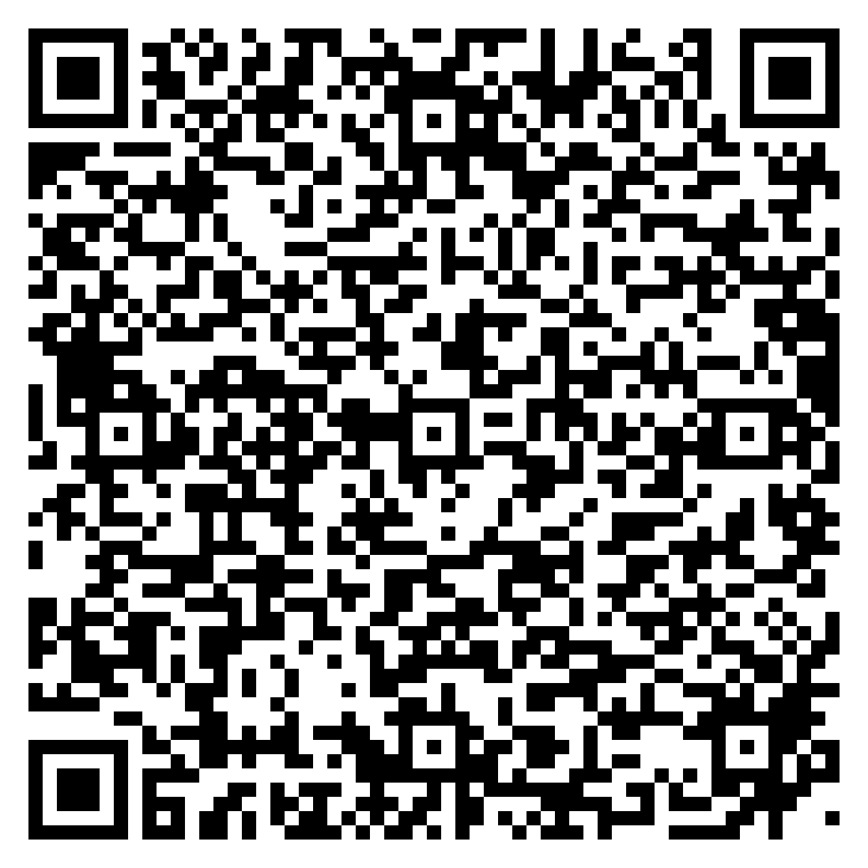 QR code 18027947100000