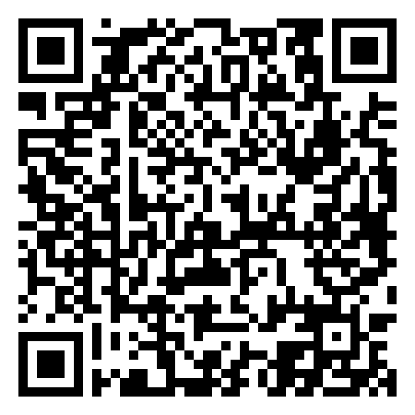 QR code 52461279500000