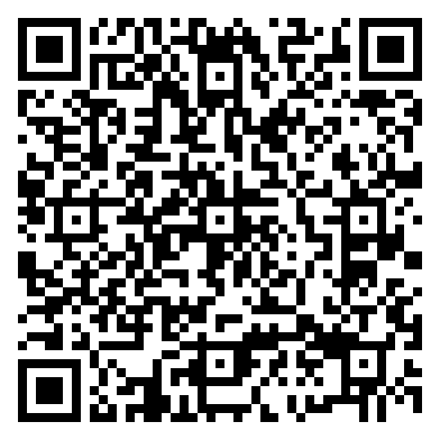 QR code 49292650300000