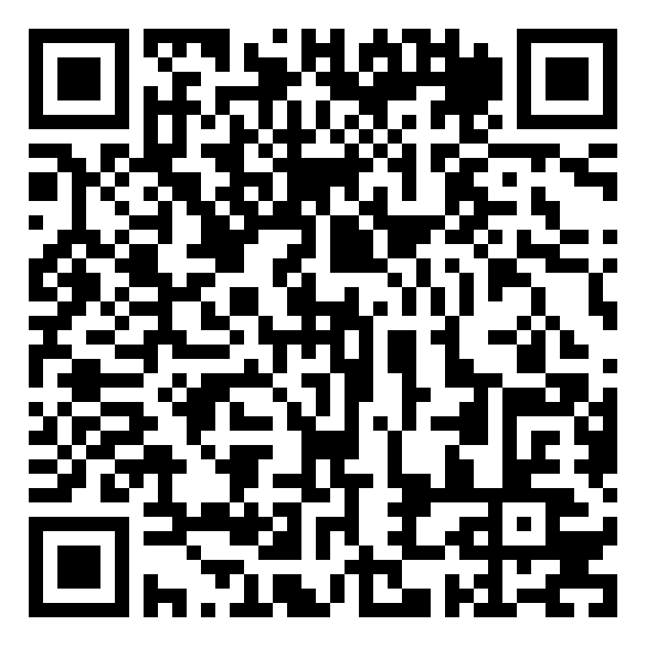 QR code 38884434900000