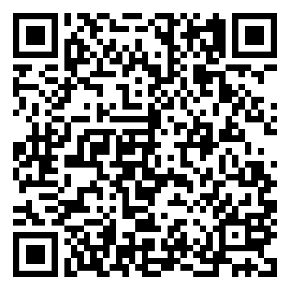 QR code 36088081200000