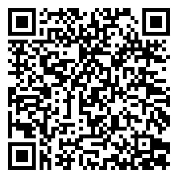 QR code 52511255700000