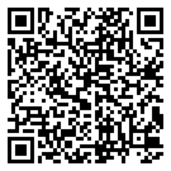 QR code 52067674600000