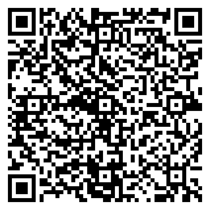 QR code 38050505600000