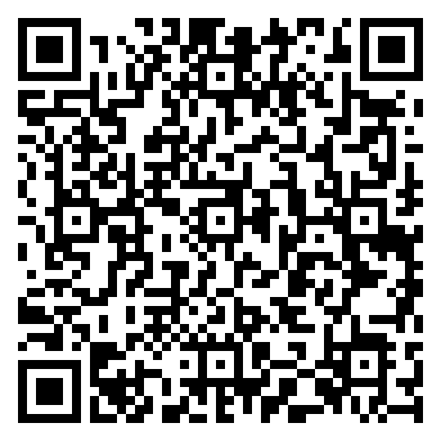 QR code 38031084900000