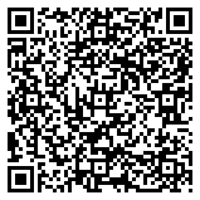 QR code 14255923700000