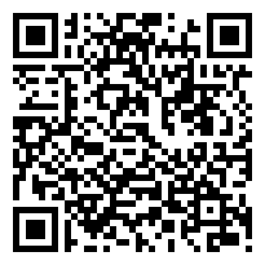 QR code 52073292400000