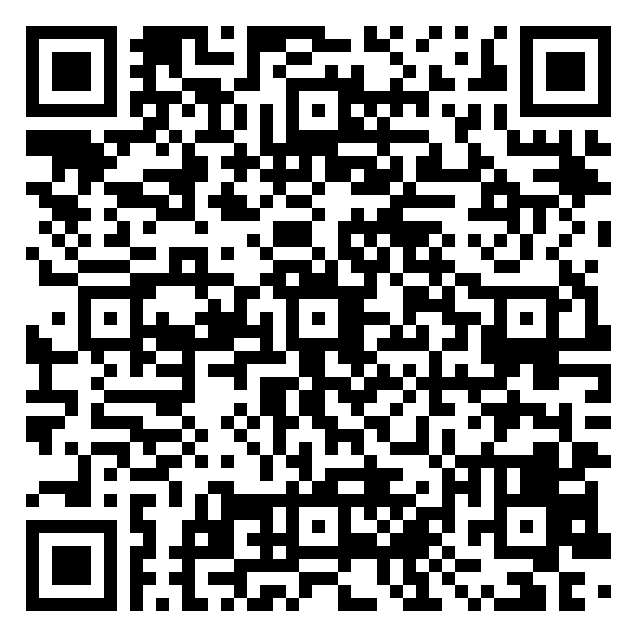 QR code 36657417000000