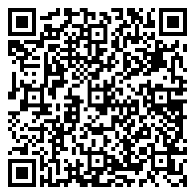 QR code 38364120000000