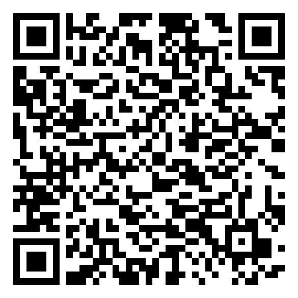 QR code 38241639700000